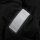 M-Tac Armband Reflektierend Elastisch Large  Black