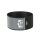M-Tac Armband Reflektierend Elastisch Small  Black