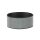 M-Tac Armband Reflektierend Elastisch Small  Black