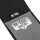 M-Tac Armband Reflektierend Elastisch Small  Black