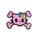 M-Tac Aufklaber Hello Kitty Small  Pink
