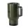 M-Tac Thermobecher 450 Ml. Mit Einer Deckel  Olive