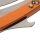 M-Tac Tischbesteck Klappbar  Orange