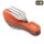 M-Tac Niezbednik Rozkladany  Orange