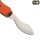 M-Tac Niezbednik Rozkladany  Orange