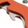 M-Tac Niezbednik Rozkladany  Orange