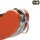 M-Tac Niezbednik Rozkladany  Orange