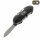 M-Tac Kleines Klappmesser (7 Tools)  Steel/Black