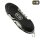 M-Tac Kleines Klappmesser (7 Tools)  Steel/Black