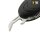 M-Tac Kleines Klappmesser (7 Tools)  Steel/Black