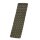 M-Tac Aufblasbare Campingmatte 195x60  Olive