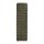 M-Tac Aufblasbare Campingmatte 195x60  Olive