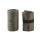 M-Tac Aufblasbare Campingmatte 195x60  Olive