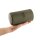 M-Tac Aufblasbare Campingmatte 195x60  Olive