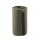 M-Tac Aufblasbare Campingmatte 195x60  Olive