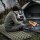 M-Tac Aufblasbare Campingmatte 195x60  Olive