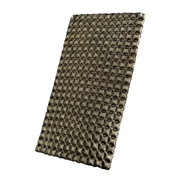 M-Tac Aufblasbare Matte 195x120