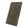 M-Tac Aufblasbare Matte 195x120
