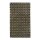 M-Tac Aufblasbare Matte 195x120