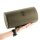 M-Tac Aufblasbare Matte 195x120