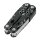 M-Tac Multiwerkzeug Typ 4  Black