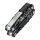 M-Tac Multiwerkzeug Typ 4  Black