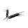 M-Tac Multiwerkzeug Typ 4  Black