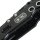 M-Tac Multiwerkzeug Typ 4  Black