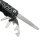 M-Tac Multiwerkzeug Typ 4  Black