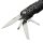 M-Tac Multiwerkzeug Typ 4  Black