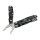 M-Tac Multiwerkzeug Typ 4  Black
