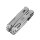 M-Tac Multitool Type 7  Metal