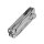 M-Tac Multitool Type 7  Metal
