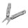 M-Tac Multitool Type 7  Metal