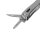 M-Tac Multitool Type 7  Metal
