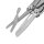 M-Tac Multitool Type 7  Metal