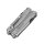 M-Tac Multitool Type 7  Metal