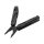 M-Tac Multitool Type 9  Black