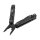 M-Tac Multitool Type 9  Black