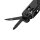 M-Tac Multitool Type 9  Black