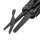 M-Tac Multitool Type 9  Black