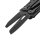M-Tac Multitool Type 9  Black