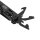 M-Tac Multitool Type 9  Black
