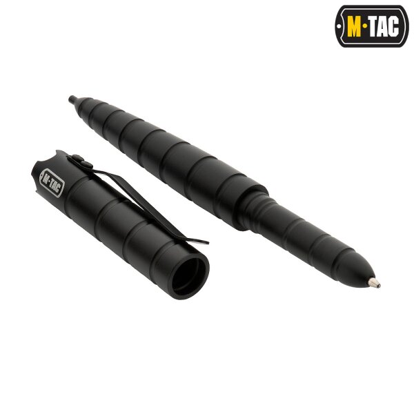 M-TAC GRIFF TAKTISCH TP-17  Black