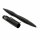 M-Tac Tactical Pen Type 3 Black