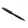 M-Tac Tactical Pen Type 3 Black