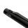M-Tac Tactical Pen Type 3 Black