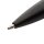 M-Tac Tactical Pen Type 3 Black