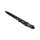 M-Tac Taktischer Kugelschreiber Typ.5  Black