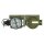 M-Tac Kompass Militar  Olive